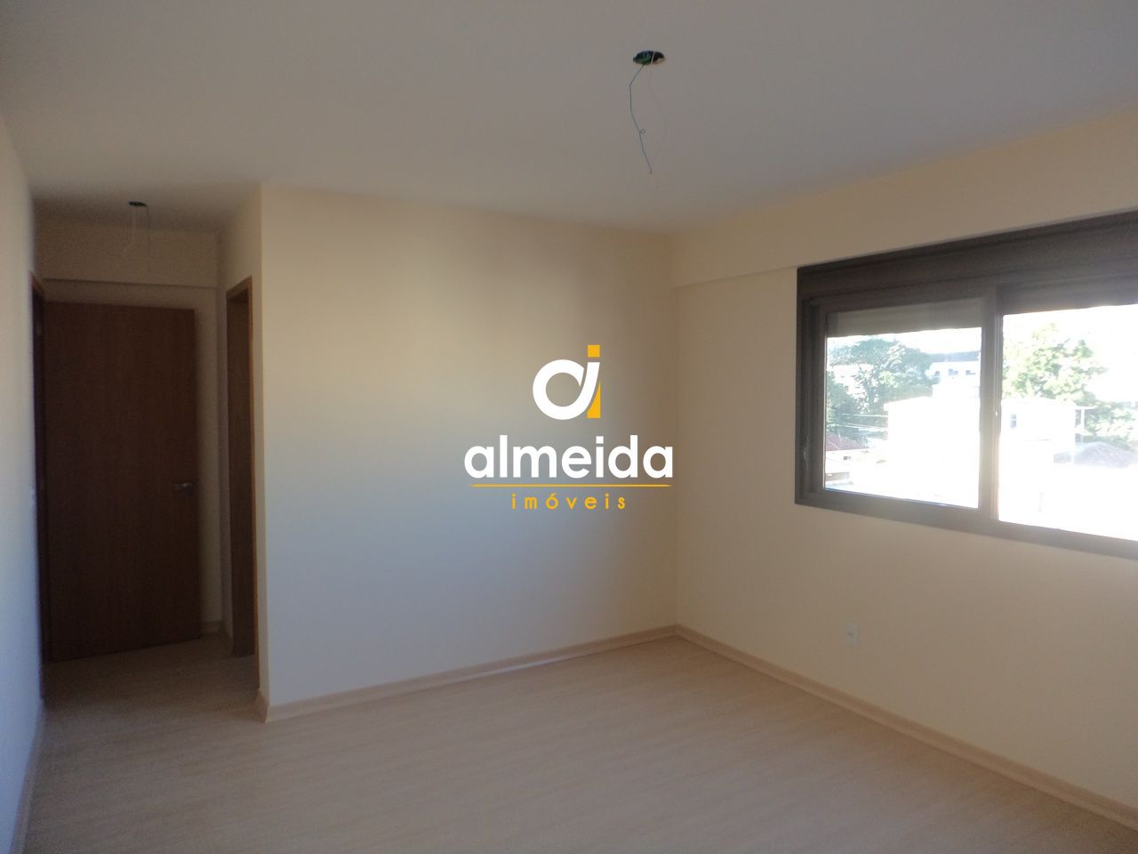 Apartamento à venda com 3 quartos, 114m² - Foto 14