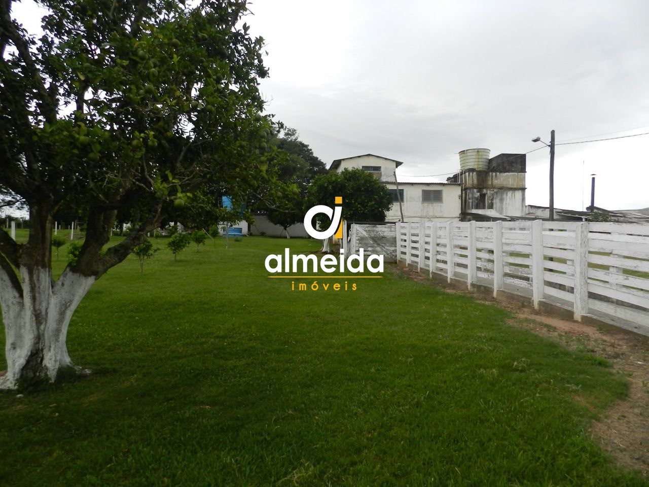 Prédio Inteiro, 140000 m² - Foto 46