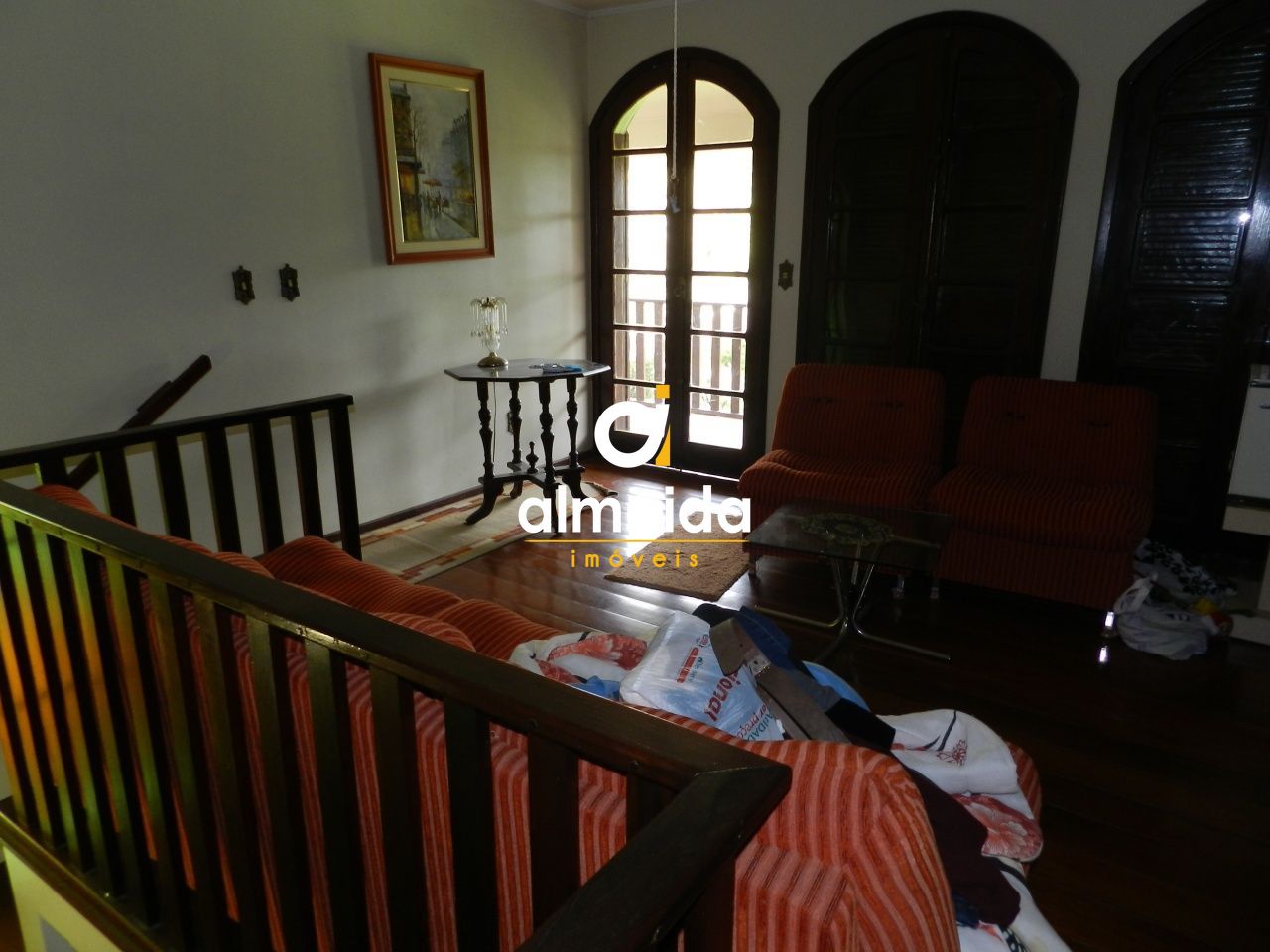 Casa, 3 quartos, 448 m² - Foto 48