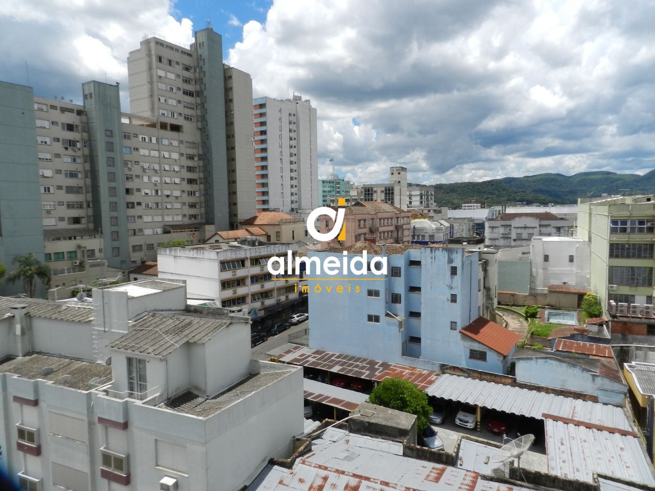 Cobertura, 4 quartos, 190 m² - Foto 22