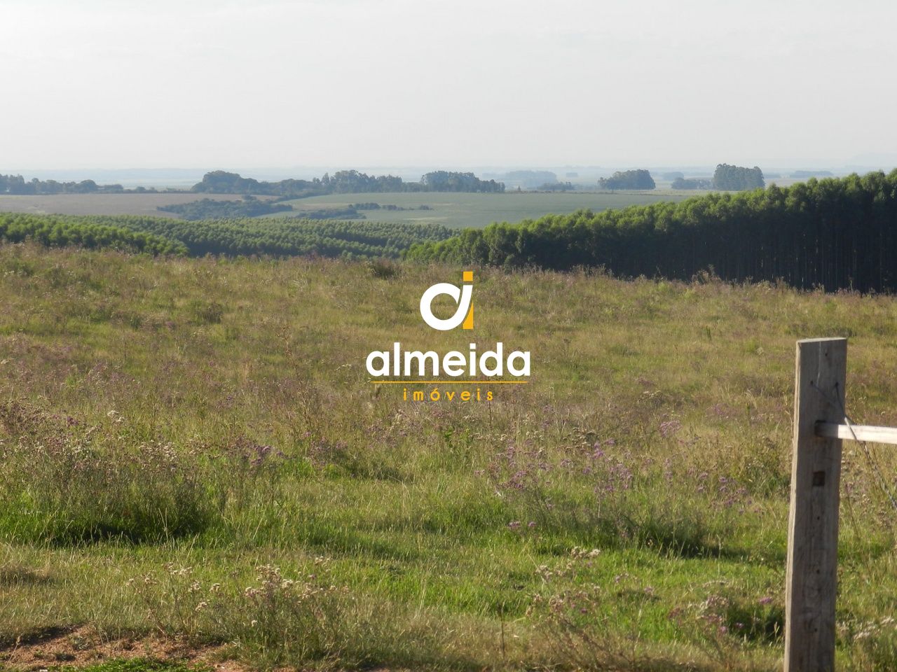 Campo 2 dormitórios à venda zona rural são sepé/rs