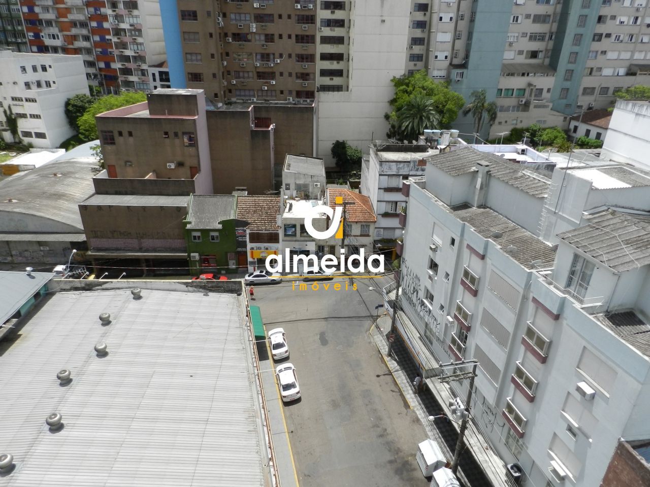 Cobertura à venda com 4 quartos, 190m² - Foto 64