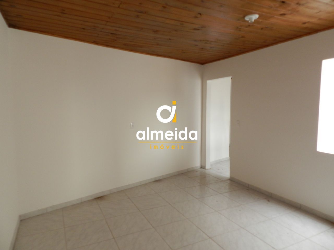 Casa à venda com 3 quartos, 142m² - Foto 23