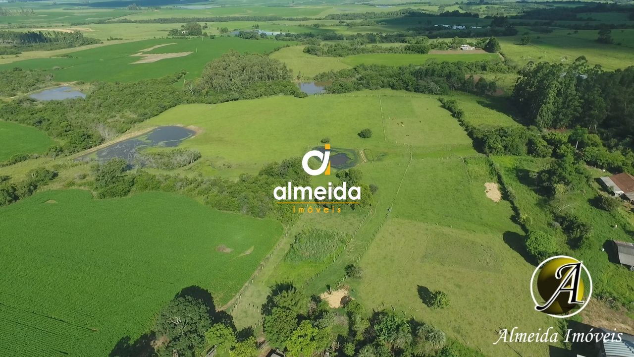 Fazenda à venda com 2 quartos, 620000000m² - Foto 13