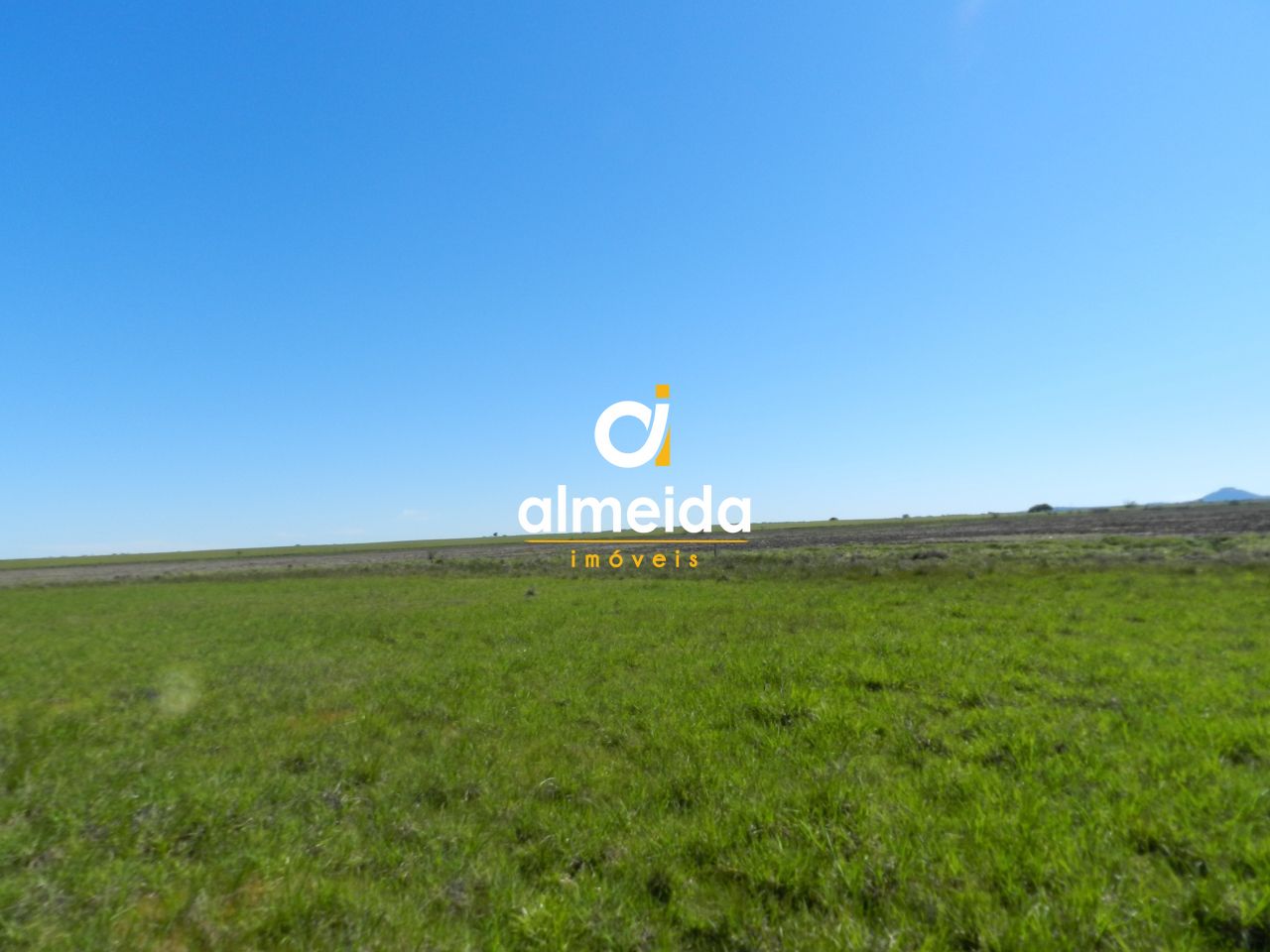 Loteamento e Condomínio, 1500 hectares - Foto 23