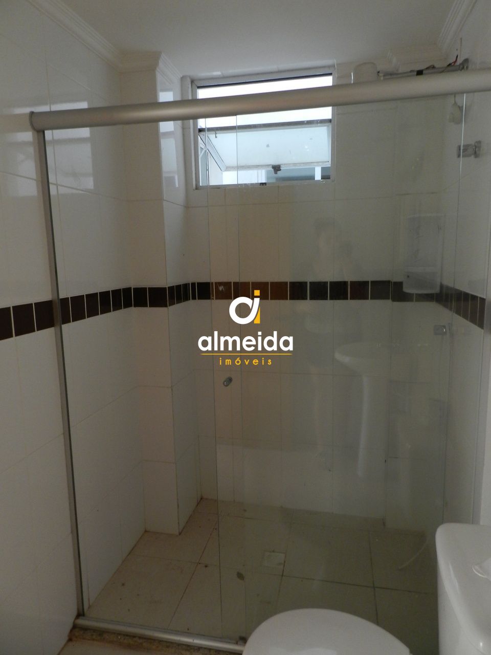 Apartamento à venda com 2 quartos, 50m² - Foto 13