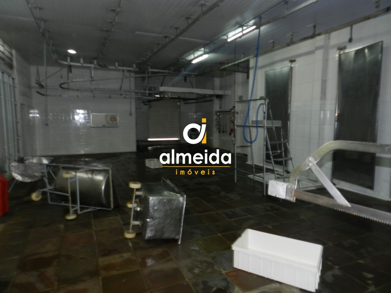 Prédio Inteiro, 140000 m² - Foto 19