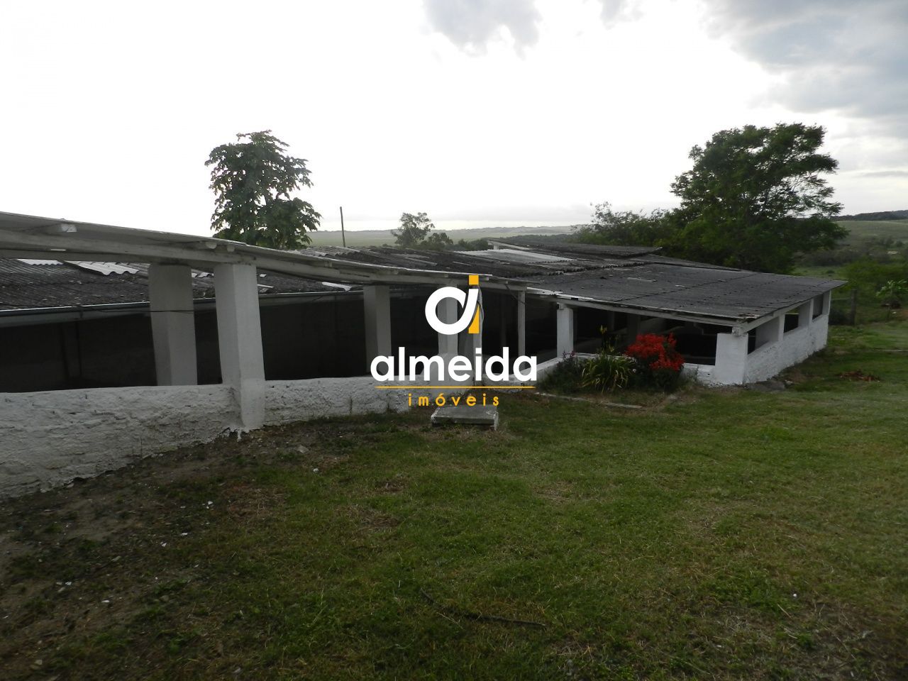 Prédio Inteiro, 140000 m² - Foto 9