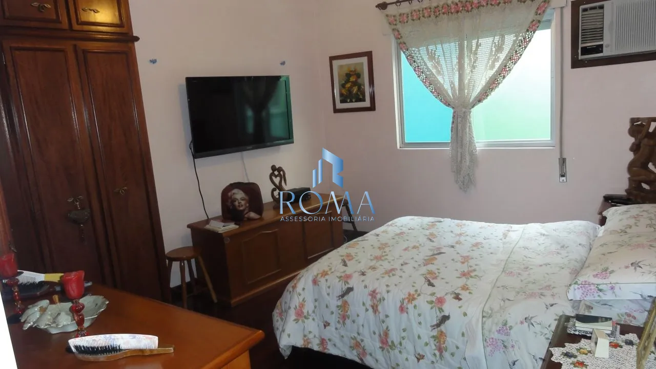 Cobertura, 2 quartos, 119 m² - Foto 6