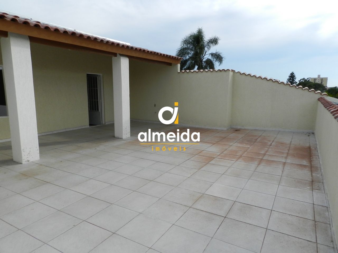 Casa à venda com 3 quartos, 142m² - Foto 27