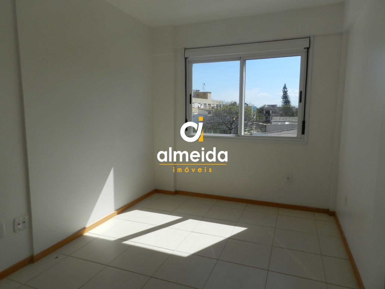 Apartamento à venda com 2 quartos, 50m² - Foto 12