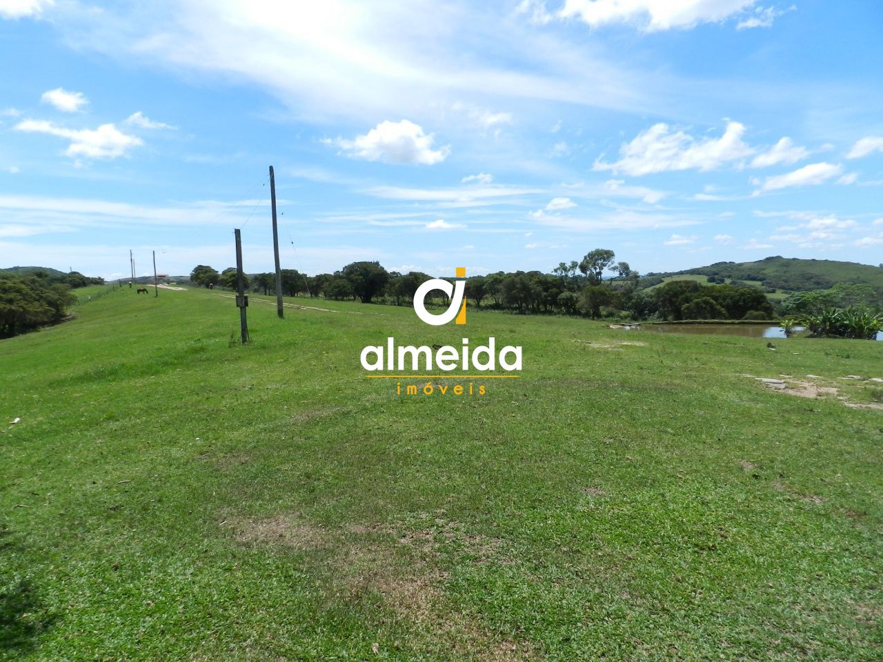 Loteamento e Condomínio, 5800000 hectares - Foto 11