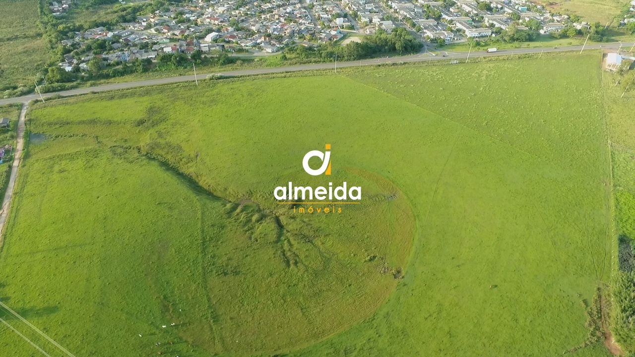 Terreno, 14 hectares - Foto 11