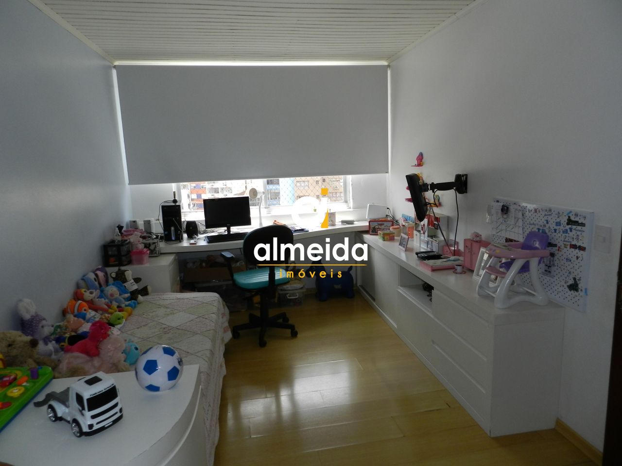 Cobertura, 4 quartos, 190 m² - Foto 44