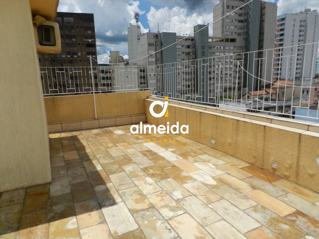 Cobertura à venda com 4 quartos, 190m² - Foto 57