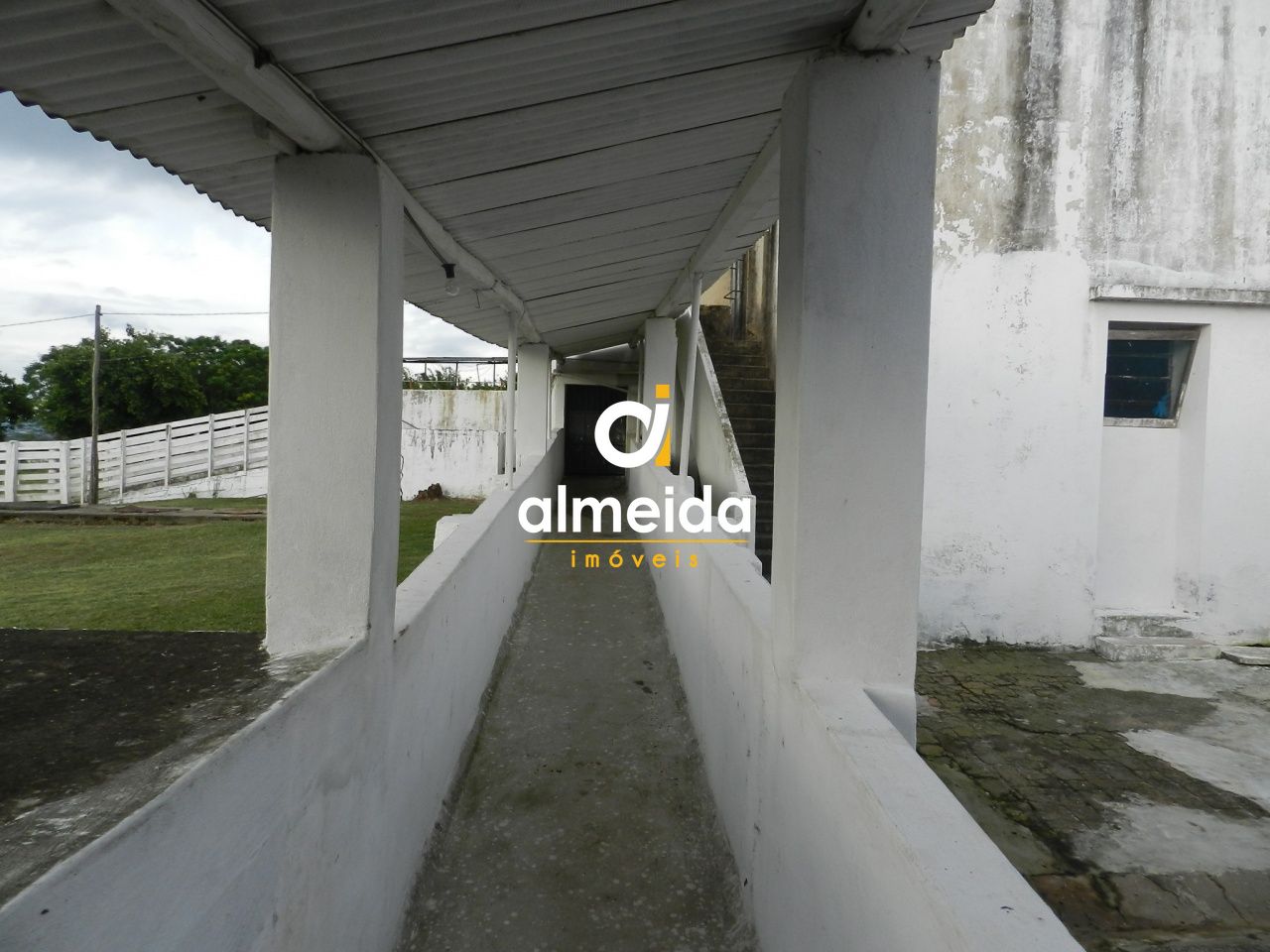 Prédio Inteiro, 140000 m² - Foto 3