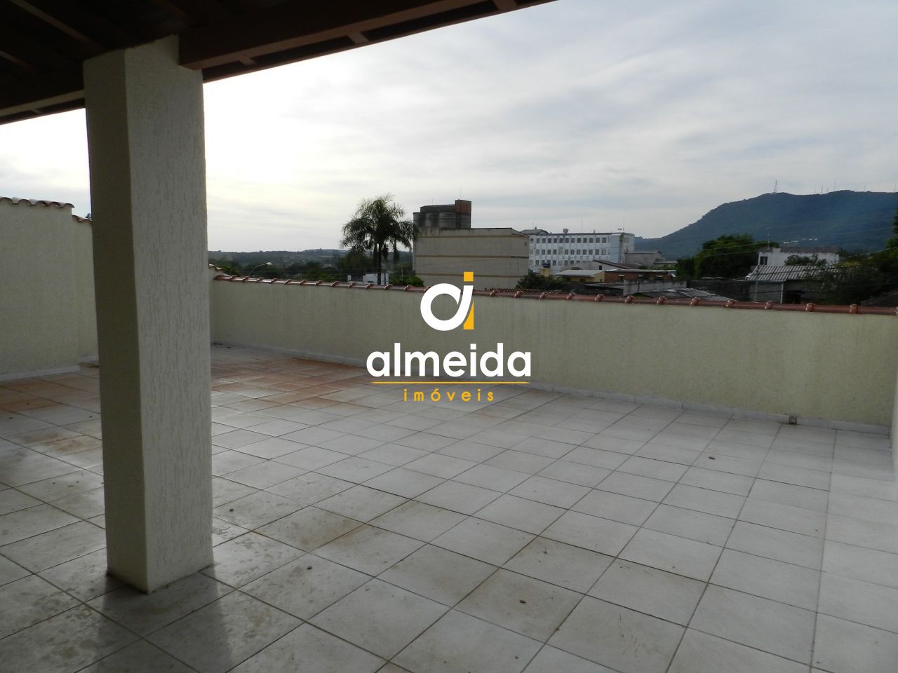 Casa, 3 quartos, 142 m² - Foto 25