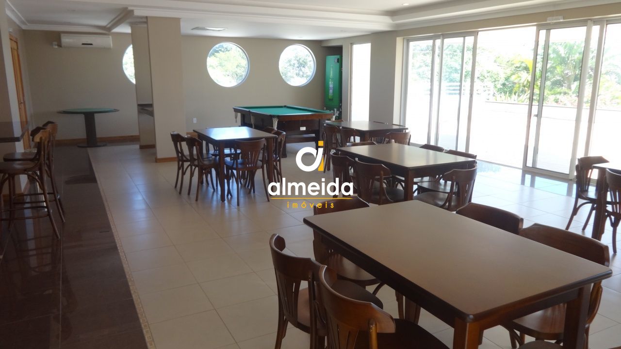 Apartamento à venda com 3 quartos, 278m² - Foto 16