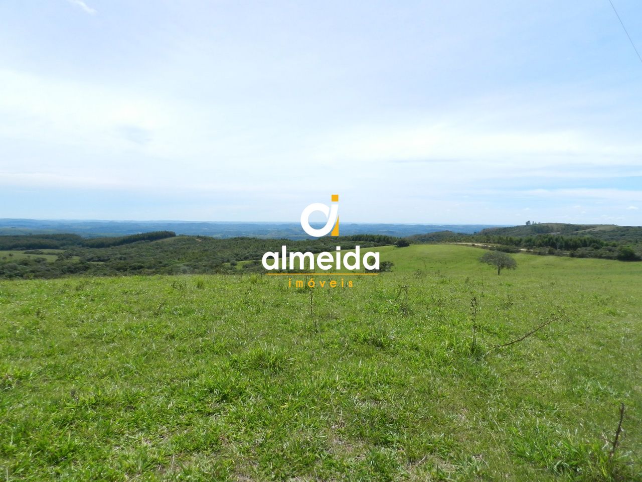 Loteamento e Condomínio, 5800000 hectares - Foto 48