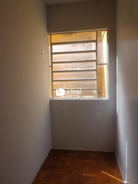 Sala Comercial de 25m² no bairro Centro, em Santa Maria | Eu Corretor