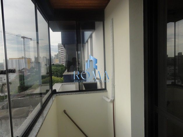 Apartamento, 2 quartos, 98 m² - Foto 8