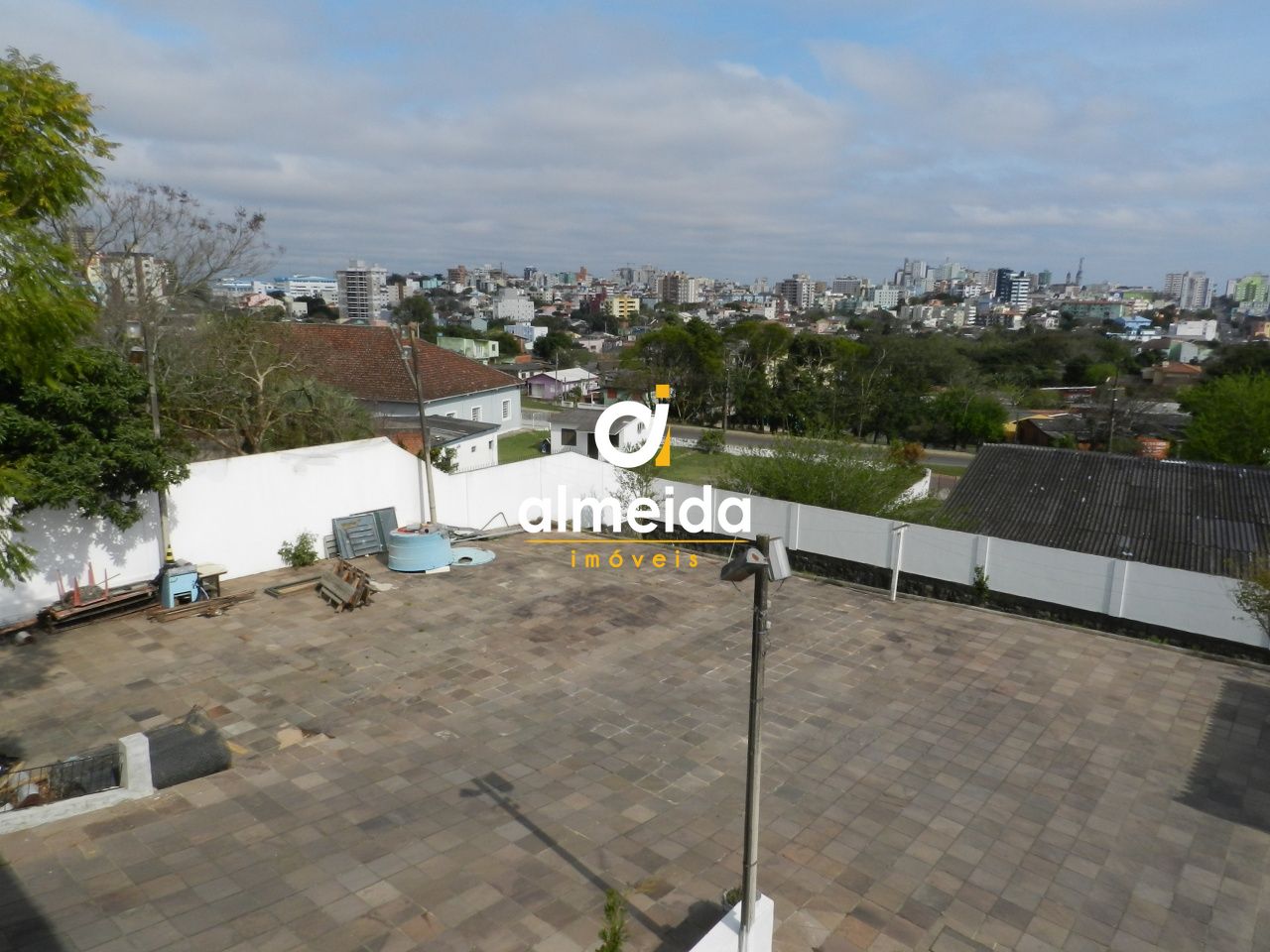 Casa, 4 quartos, 357 m² - Foto 12