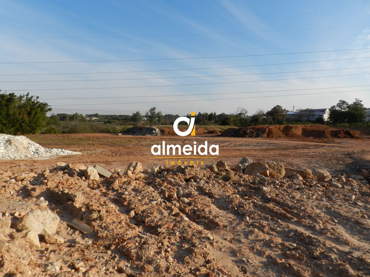 Prédio Inteiro, 450 m² - Foto 32