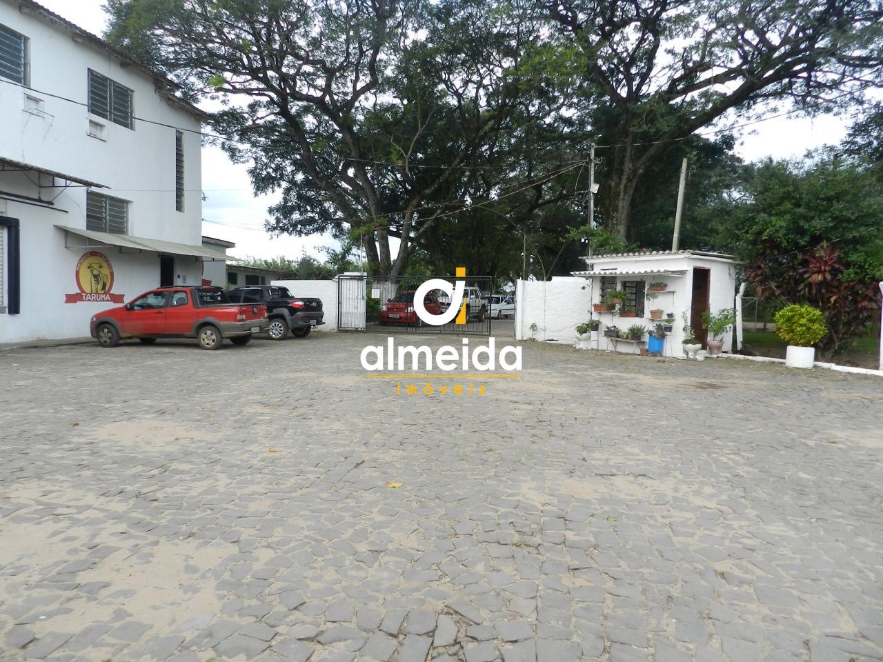 Prédio Inteiro, 140000 m² - Foto 32