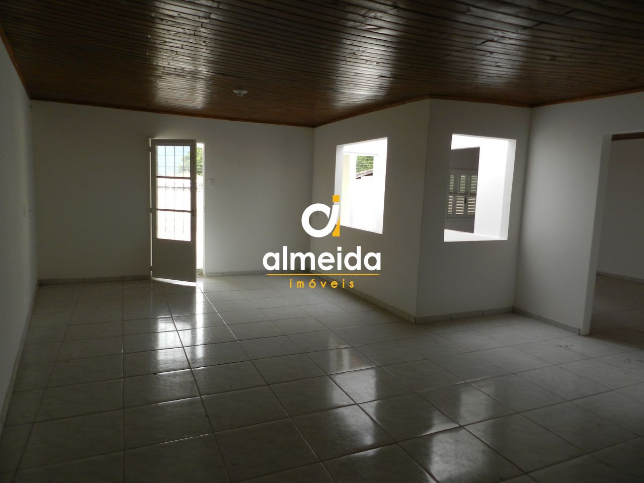 Casa à venda com 3 quartos, 142m² - Foto 24