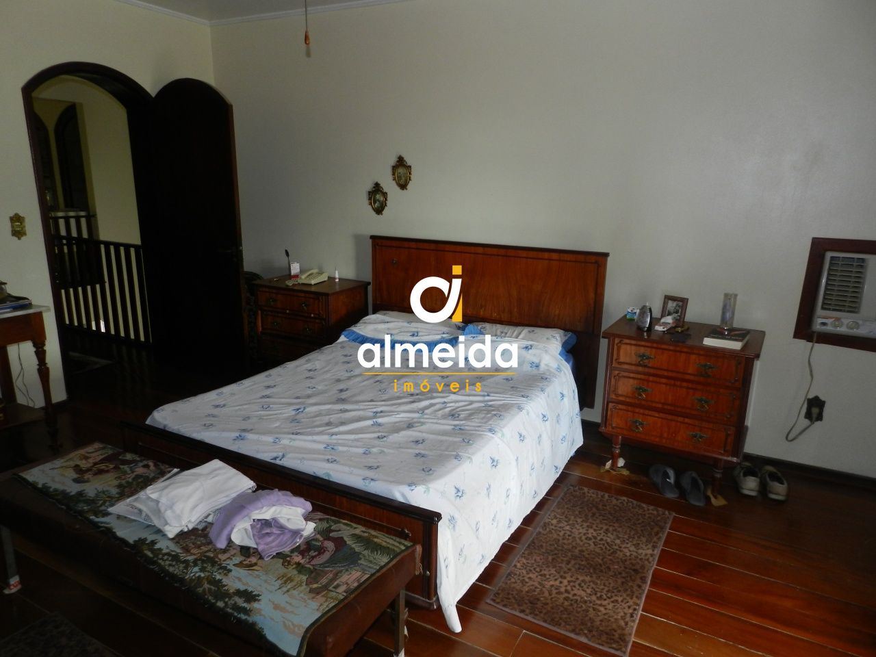 Casa, 3 quartos, 448 m² - Foto 46