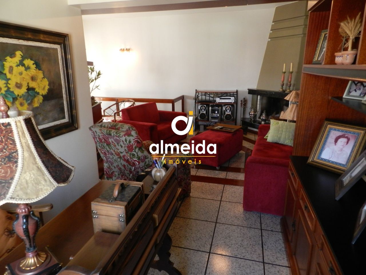 Cobertura, 3 quartos, 264 m² - Foto 32