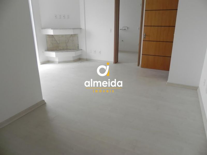 Cobertura à venda com 3 quartos, 260m² - Foto 19