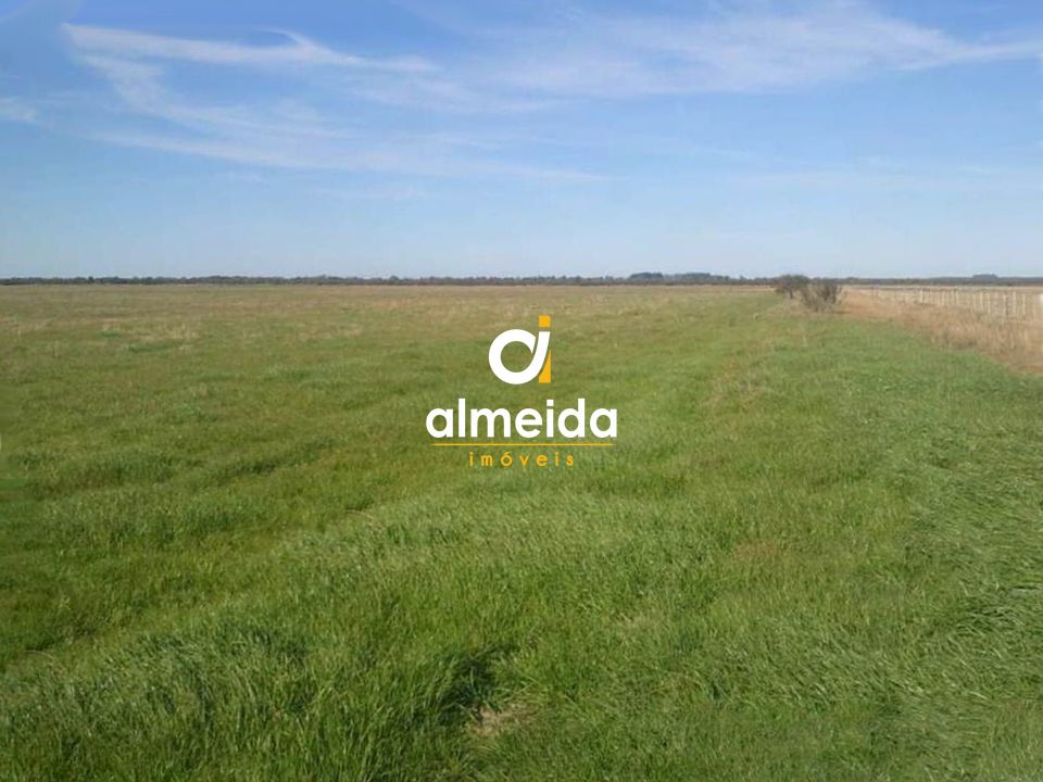 Loteamento e Condomínio, 2939 hectares - Foto 4