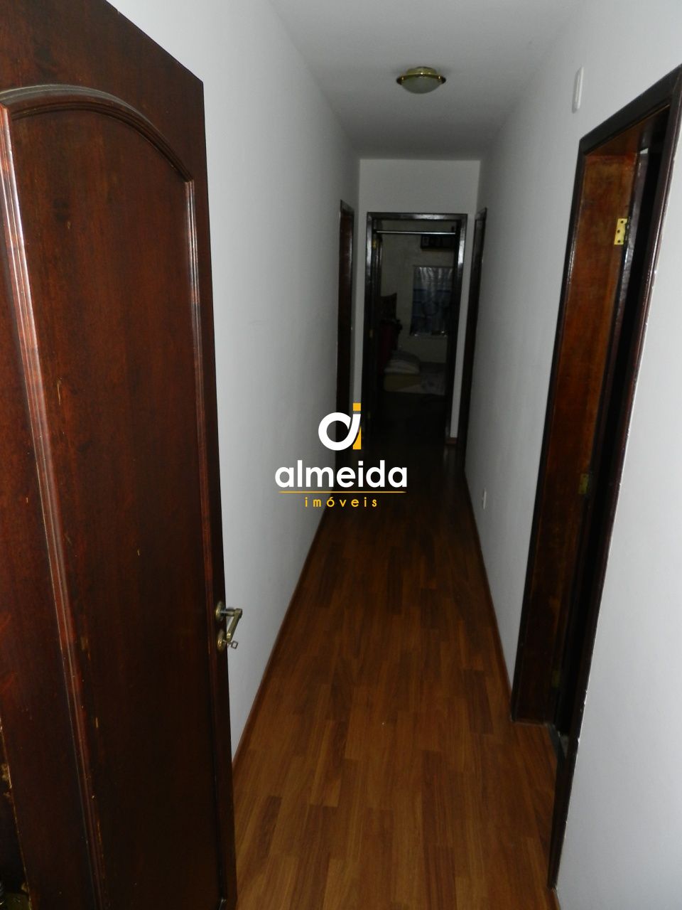 Cobertura 4 dormitórios à venda nossa senhora de lourdes san