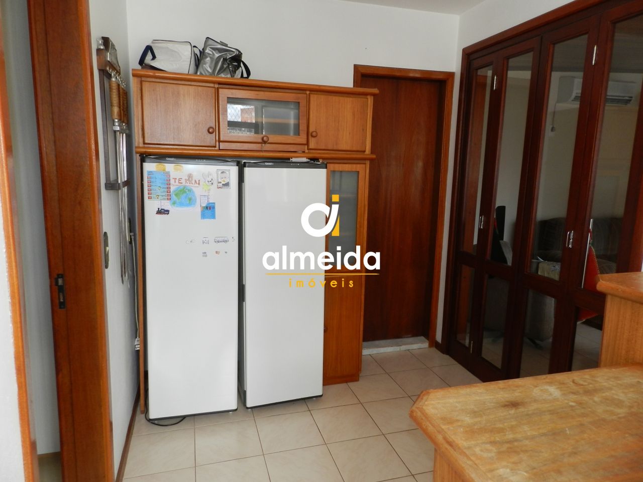 Cobertura, 4 quartos, 190 m² - Foto 29