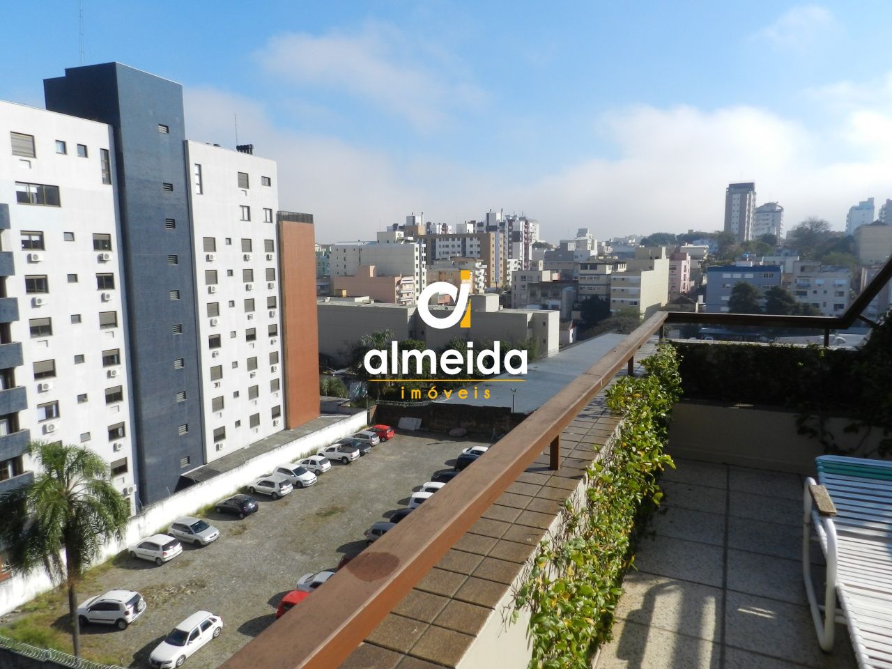 Cobertura, 3 quartos, 264 m² - Foto 41