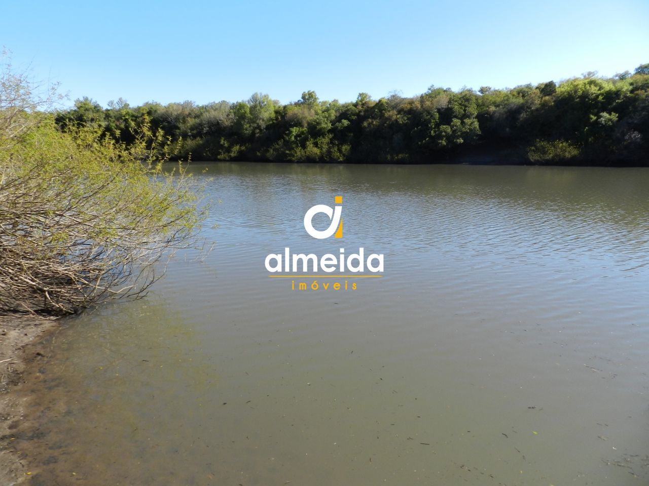 Loteamento e Condomínio, 1500 hectares - Foto 65