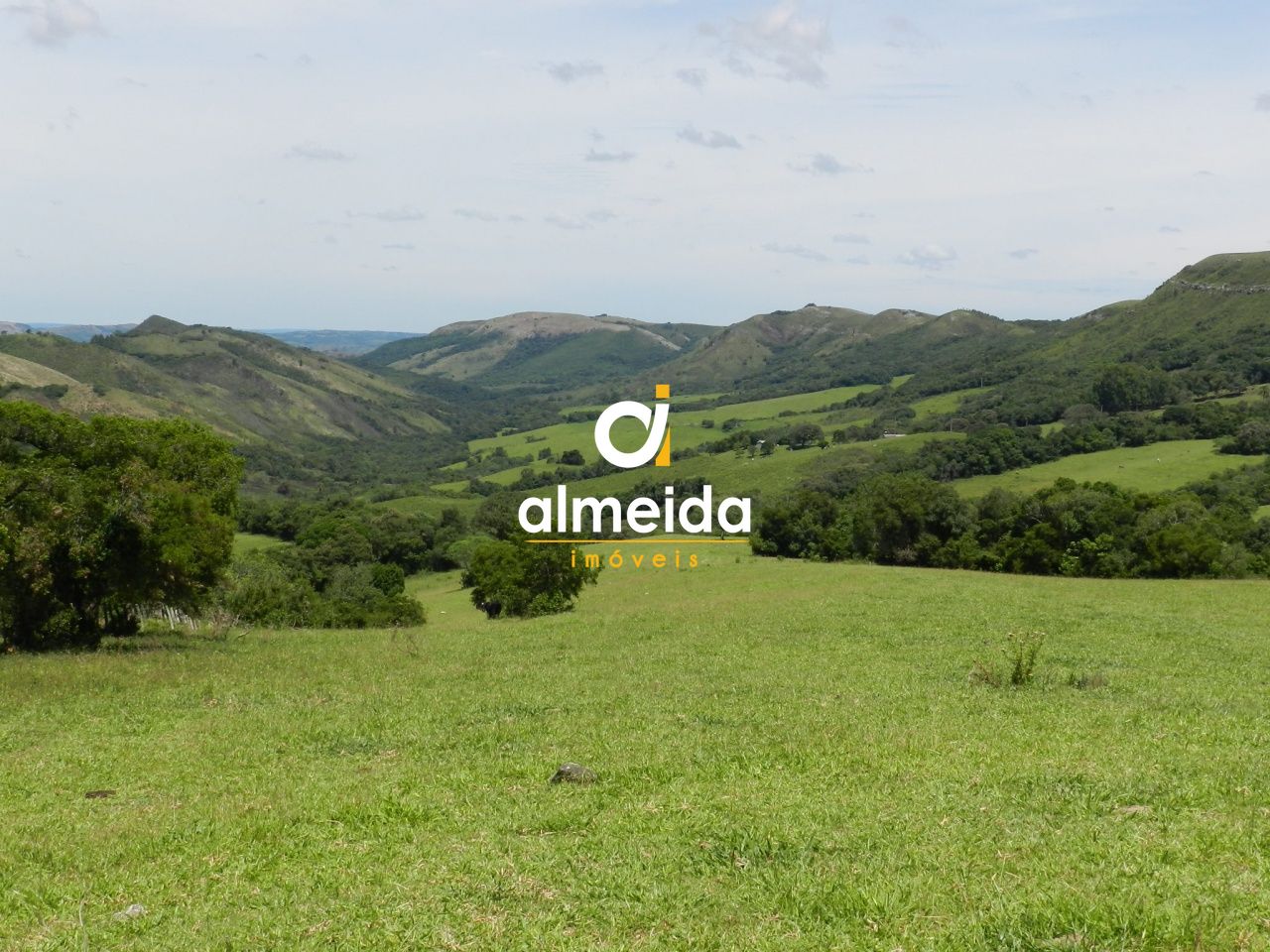 Loteamento e Condomínio, 5800000 hectares - Foto 29