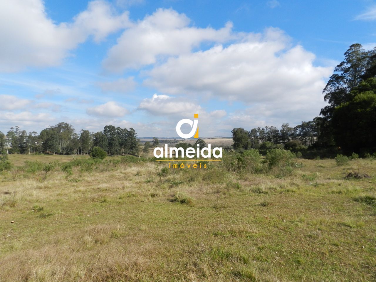 Fazenda à venda, 800000000m² - Foto 2