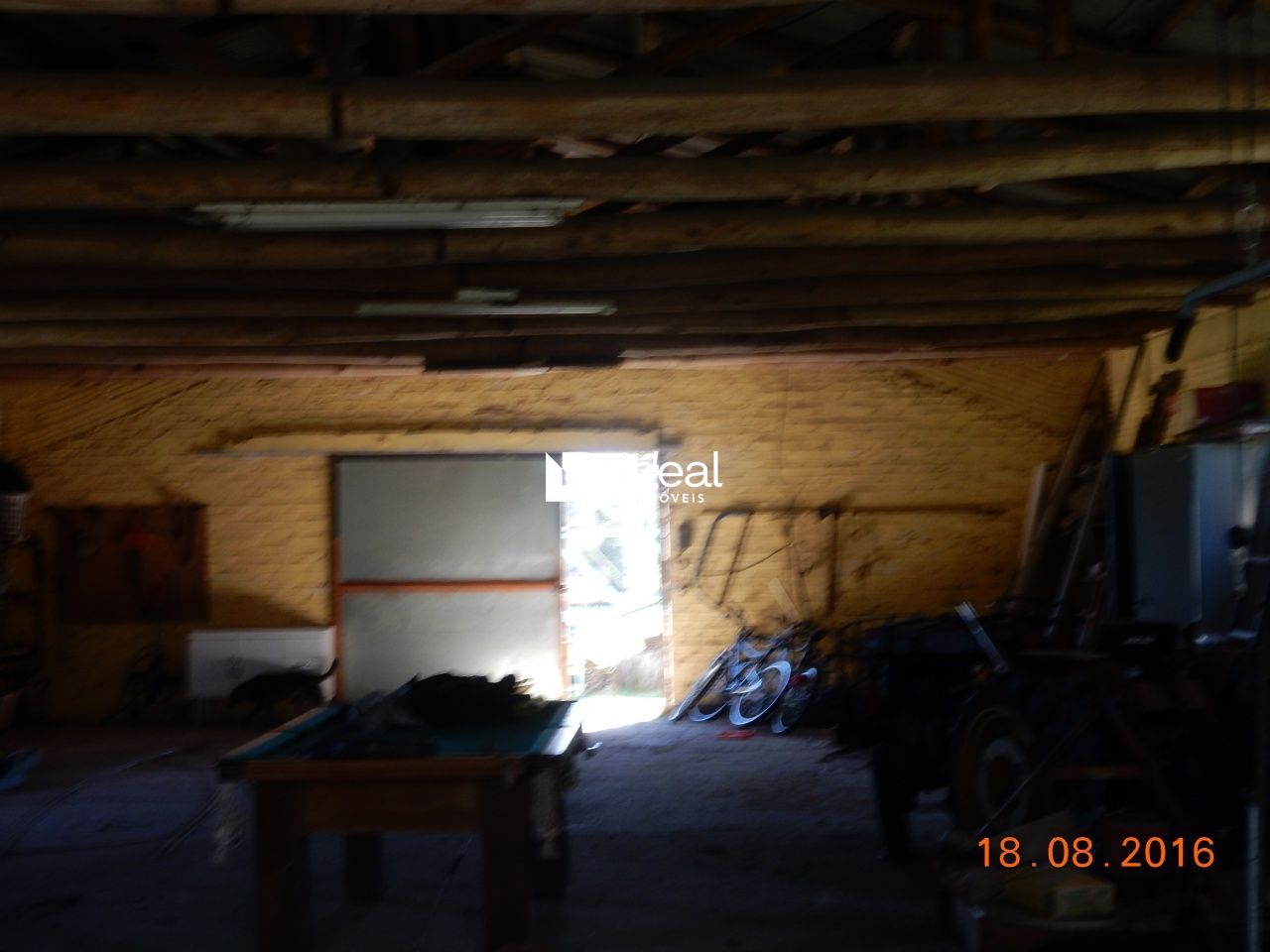 img6394850