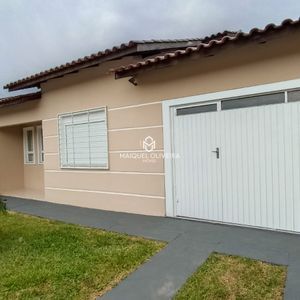 Terreno 10,5m x 24,75m no Residencial Galápagos · Maiquel Oliveira Imóveis