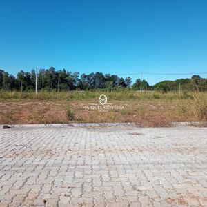 Lote 13m x 27m no Residencial Bela Vista em Camobi · Maiquel Oliveira  Imóveis