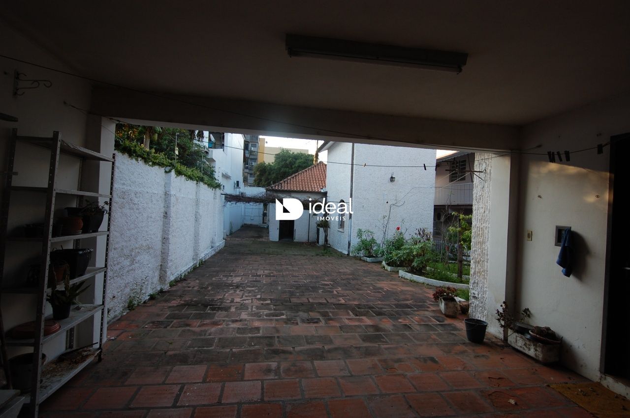 img6394397