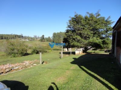 Fazenda/stio/chcara/haras  venda  no Nenhum - Santa Maria, RS. Imveis