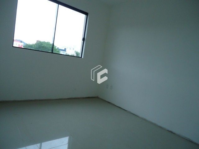 Apartamento à venda com 1 quarto, 33m² - Foto 7