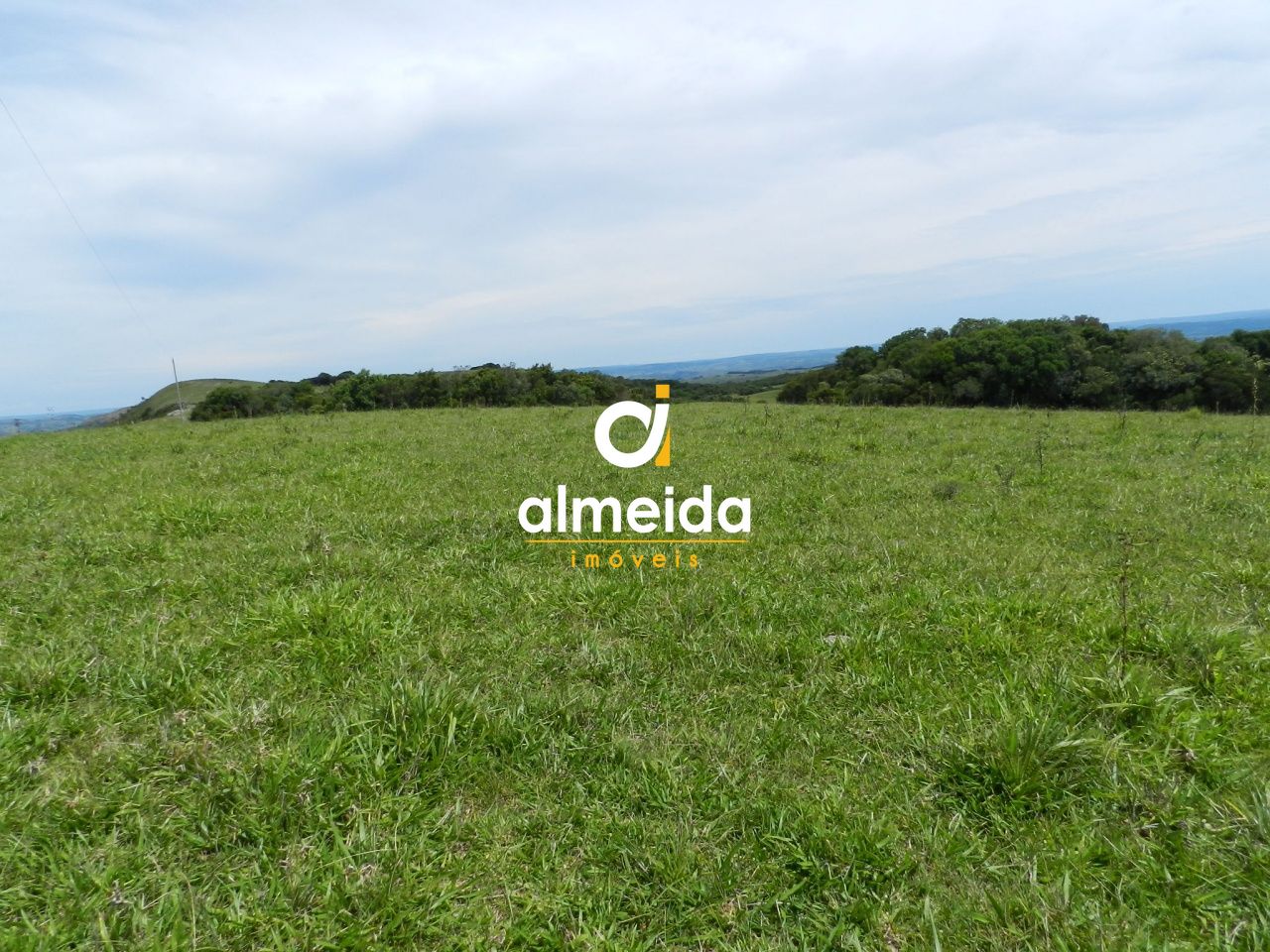 Loteamento e Condomínio, 5800000 hectares - Foto 51