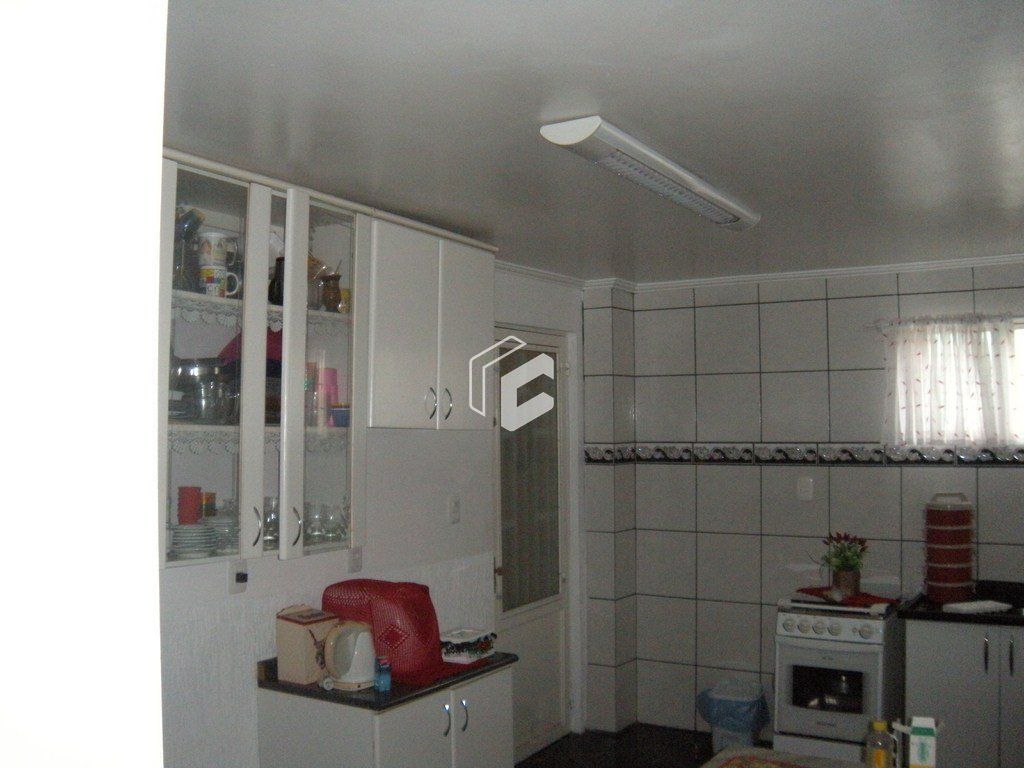 Casa à venda com 4 quartos, 320m² - Foto 16