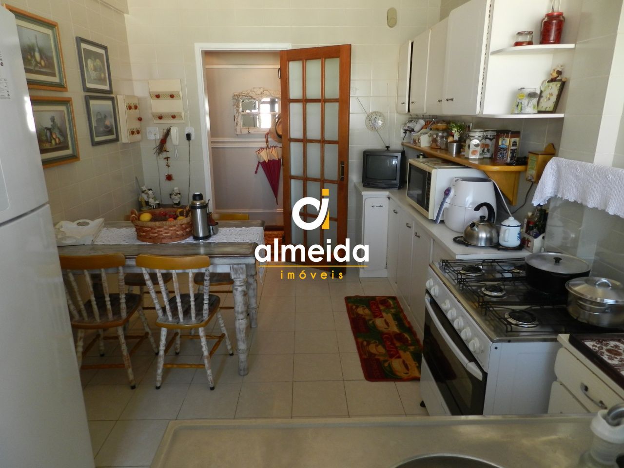 Cobertura, 3 quartos, 264 m² - Foto 25