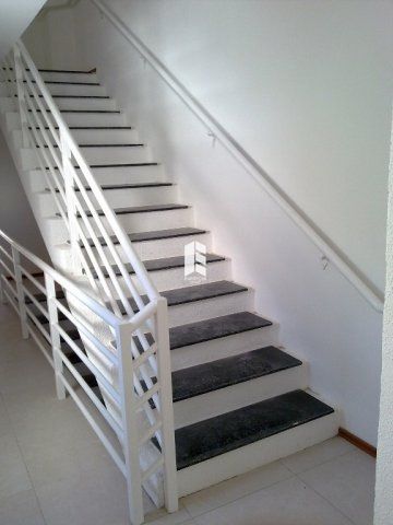 Apartamento de 1 quarto, 34m² no bairro Centro, em Santa Maria | Eu Corretor