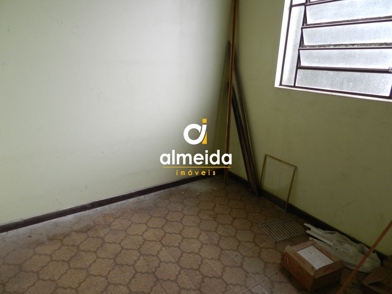 Apartamento à venda com 3 quartos, 270m² - Foto 41